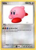 kirby