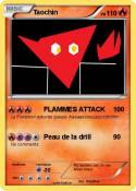 Taochin