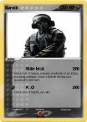 Bandit