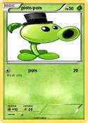 pisto-pois
