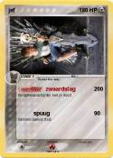 jef