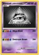 Illuminati