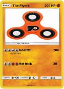The Flyers
