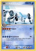 om