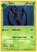 Spiten