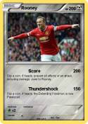 Rooney