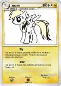 zapzo