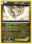 Pegasus