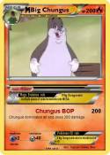 Big Chungus
