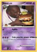 Espurr