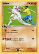 zidane