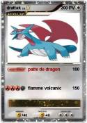 drattak