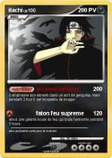 itachi