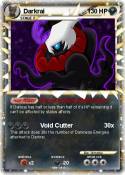 Darkrai