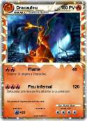 Dracaufeu