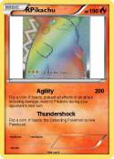 RPikachu