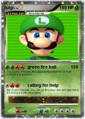 luigi