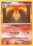 Firebird-EX