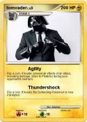 tomvader