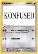 HHHMMM???