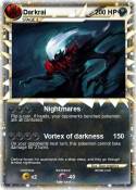 Darkrai