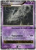 Azatoth