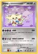 togepi