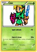 LINK