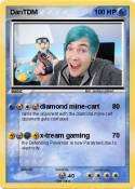 DanTDM