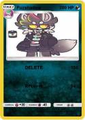 Fuzshadow