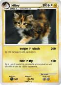 kittoy