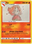 lup