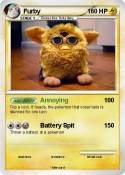 Furby