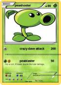 peashooter
