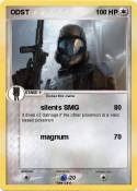ODST
