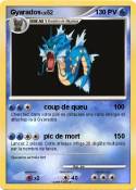 Gyarados