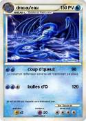 dracau'eau