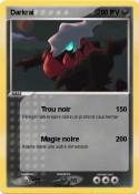 Darkrai