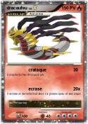 dracaufeu