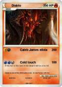 Diablo