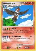 etouraptor