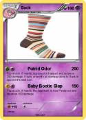Sock