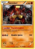Ganondorf