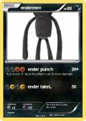 endermen