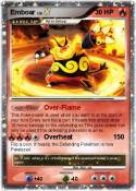 Emboar