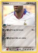Zidane