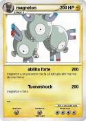 magneton