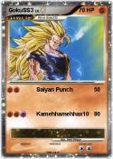 GokuSS3