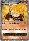 GokuSS2