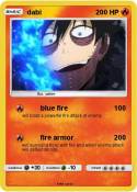 dabi
